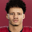 Riley Wormley