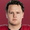 Sam Huard