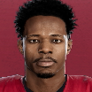 Shahn Alston