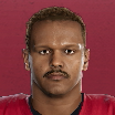 Shawn Ward