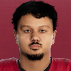 Taniola Tupou
