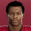 Ta'Mere Robinson
