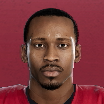 Terrell Anderson