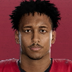 Trent Mosley