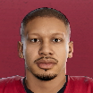 Zacharyus Williams