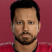Zaire Smith