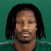 Alvon Isaac