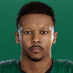 Armani Winfield