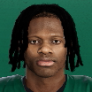 Ashton Mosley