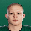 Braden Carter