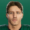 Brandon Kubay