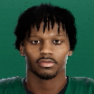 Brooks Williams Jr.