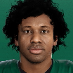 Bryson Rodgers