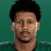 C.J. Hicks