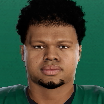 Caleb Harris