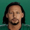 Calvin Adkisson