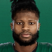 Cedrick Hawkins Jr.