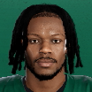 D.J. Crowther