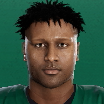 Deandre Ware