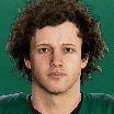 Eli Jones
