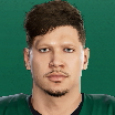 Ethan Green