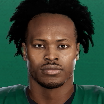 Gerrick Gordon Jr.