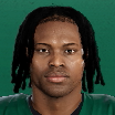 Herlin Perry Jr.