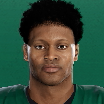 Israel Boyce