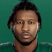 Jabari Smith