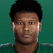 Jahari Grant