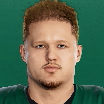 James Jenkins