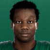 Jaron Glover