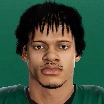 Jason Collins Jr.