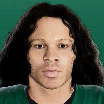 Jayden Bradford