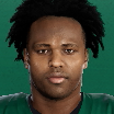 Jermichael Gillis