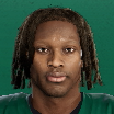 Jeyquan Smith