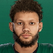 Julius Tate