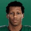 Kenny Odom