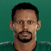 Lamont Cook
