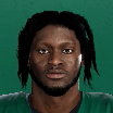 Marcus Williams