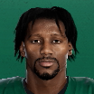 Marshon Oxley
