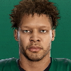 Michael Williams II