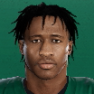 Rodney Hill