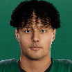 Ryley Zalusky