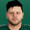 Sager Quinn