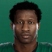 Sam Robinson