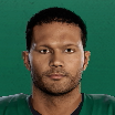 Seantrel Anderson