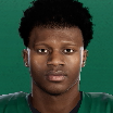 Shamar Meikle