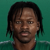 Tavin Ward
