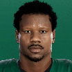 Tayvion Beasley